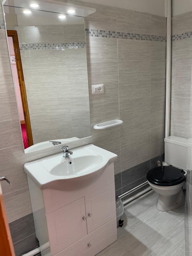 Ronce Hotel La Vanoise Bessans Zewnętrze zdjęcie
